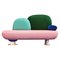 Toadstool Collection Sofa by Pepe Albargues 1