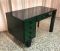 Italian Art Deco Desk, 1930s 4