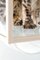 Großer hängender Curator Bubble Cabinet von Studio Thier & Van Daalen 8