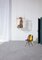 Large Hanging Curator Bubble Cabinet by Studio Thier & Van Daalen, Image 12