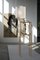 Grande Lampe Opaque Curator Suspendue par Studio Thier & Van Daalen 3