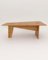 Mesa de comedor Crooked de Nazara Lazaro, Imagen 4