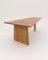 Mesa de comedor Crooked de Nazara Lazaro, Imagen 3