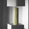 XL Onyx Proud Table Lamps by Lisette Rützou, Set of 2, Image 4