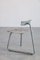 Galva Steel Outdoor Chairs by Atelier Thomas Serruys, Set of 8 2