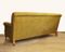 Howard Sofa from Lenygon & Morant, 1950s 5