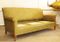 Howard Sofa from Lenygon & Morant, 1950s 3