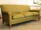 Howard Sofa from Lenygon & Morant, 1950s 2