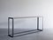 One Console Table by Van Rossum 5