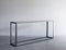 One Console Table by Van Rossum, Image 5