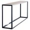 One Console Table by Van Rossum 1