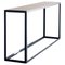 One Console Table by Van Rossum, Image 1