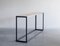 One Console Table by Van Rossum 2