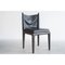 Large Abi Chair by Van Rossum 5