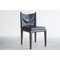 Large Abi Chair by Van Rossum, Image 5