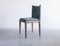 Large Abi Chair by Van Rossum 2