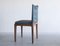Large Abi Chair by Van Rossum 4