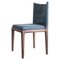 Large Abi Chair by Van Rossum 1