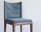 Large Abi Chair by Van Rossum 3