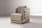 Panorama Armchair by Dooq 2