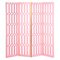 Marshmallow Folding Screen by Royal Stranger, Image 1
