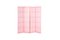 Marshmallow Folding Screen by Royal Stranger 2
