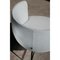 Calice Armchair by Patrick Norguet 17