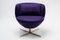 Calice Armchair by Patrick Norguet, Image 9
