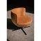 Calice Armchair by Patrick Norguet 4