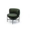 Calice Armchair by Patrick Norguet, Image 18