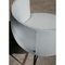 Calice Armchair by Patrick Norguet, Image 16