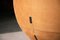 Calice Armchair by Patrick Norguet, Image 7