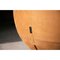 Calice Armchair by Patrick Norguet, Image 6
