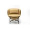 Calice Armchair by Patrick Norguet 13