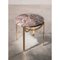 Big Astra Coffee Table by Patrick Norguet 8