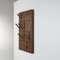 Wall-Mounted Piano Coat Rack by Patrick Séha 3