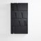 Wall-Mounted Piano Coat Rack by Patrick Séha 1