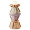 Majorelle Lotus Table Lamp by Dooq 1