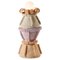 Majorelle Lotus Table Lamp by Dooq, Image 1