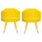 Beelicious Dining Chairs by Royal Stranger, Set of 2, Image 1