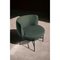 Calice Armchair by Patrick Norguet, Image 8
