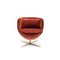 Calice Chair by Patrick Norguet, Image 2