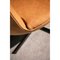 Chaise Calice par Patrick Norguet 12