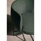 Calice Chair by Patrick Norguet 20