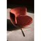 Calice Chair by Patrick Norguet 4