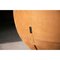 Chaise Calice par Patrick Norguet 10