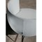 Calice Armchair by Patrick Norguet 15