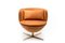 Calice Armchair by Patrick Norguet, Image 5