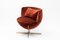 Calice Armchair by Patrick Norguet, Image 4