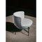 Calice Armchair by Patrick Norguet 13